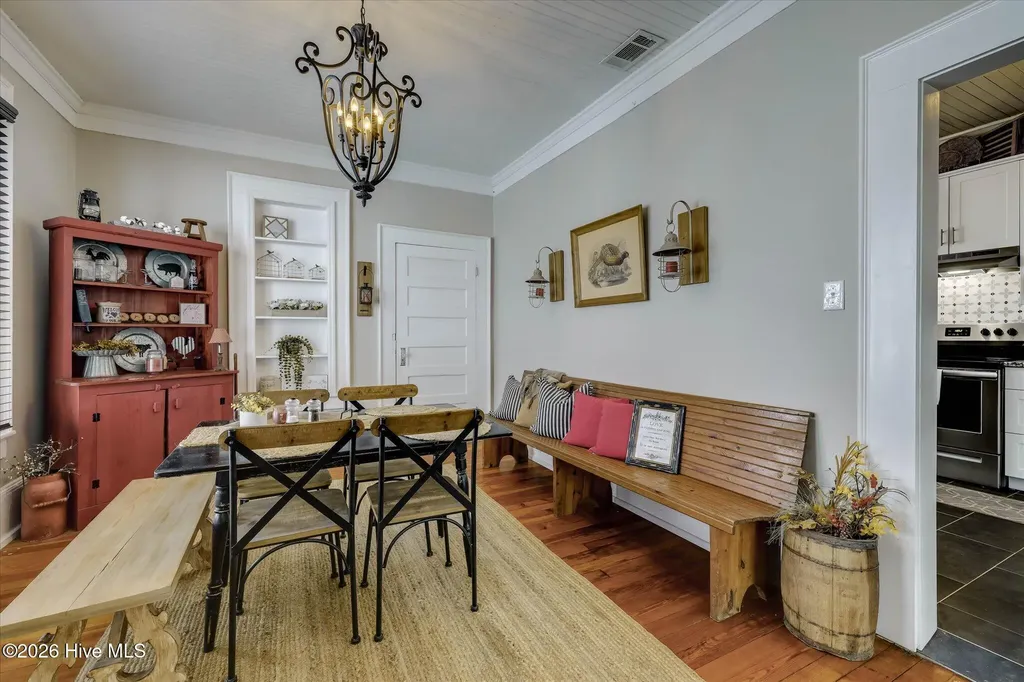 1542 Schley Street Augusta GA 30904
