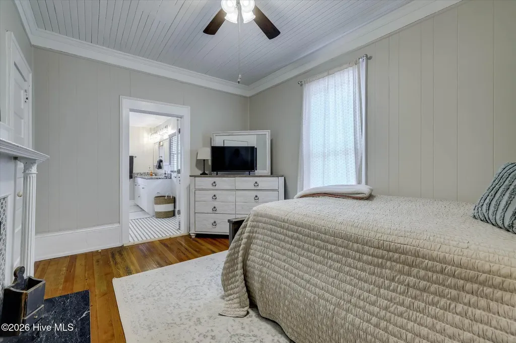 1542 Schley Street Augusta GA 30904