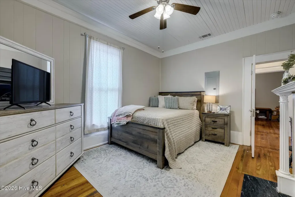 1542 Schley Street Augusta GA 30904