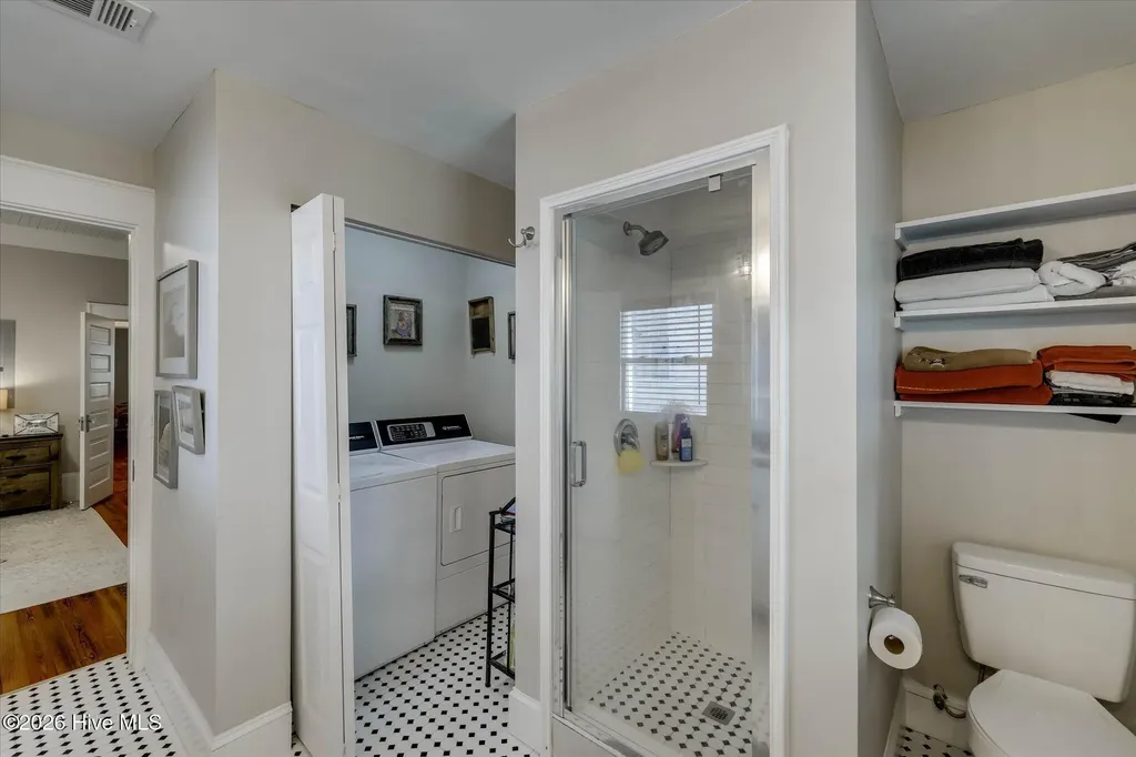 1542 Schley Street Augusta GA 30904