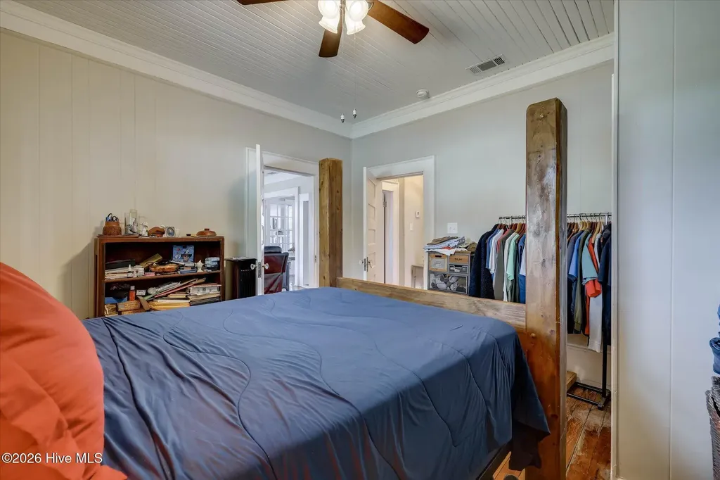 1542 Schley Street Augusta GA 30904