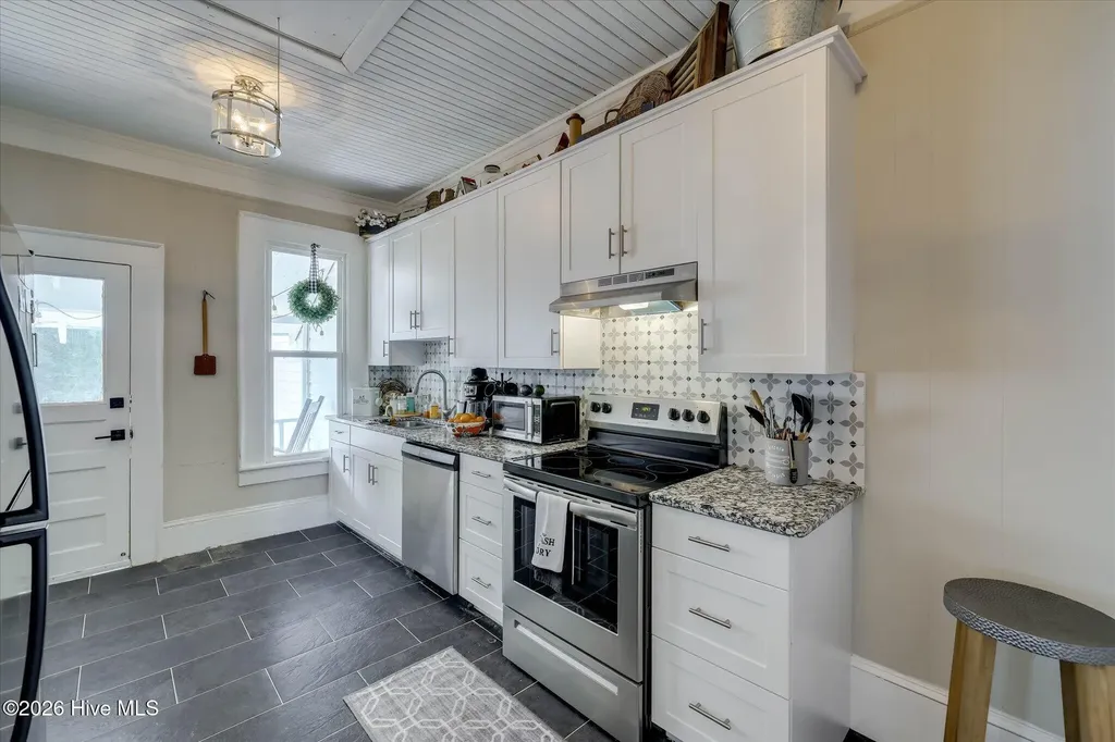 1542 Schley Street Augusta GA 30904