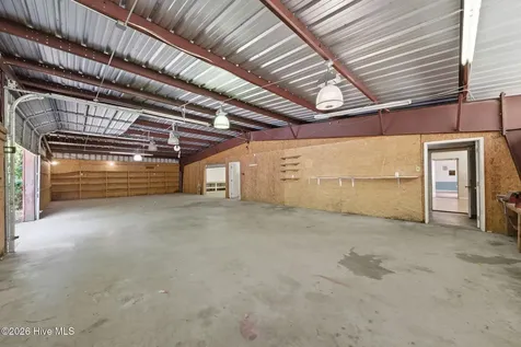 478 Rattlesnake Trail Aberdeen NC 28315
