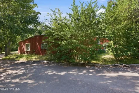 478 Rattlesnake Trail Aberdeen NC 28315