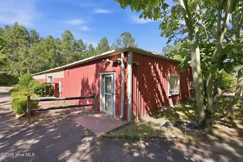 478 Rattlesnake Trail Aberdeen NC 28315