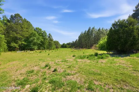 478 Rattlesnake Trail Aberdeen NC 28315
