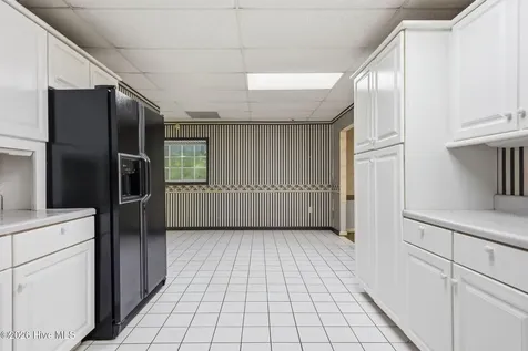 478 Rattlesnake Trail Aberdeen NC 28315