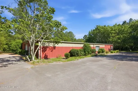 478 Rattlesnake Trail Aberdeen NC 28315