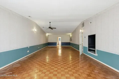 478 Rattlesnake Trail Aberdeen NC 28315
