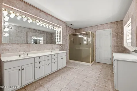 478 Rattlesnake Trail Aberdeen NC 28315