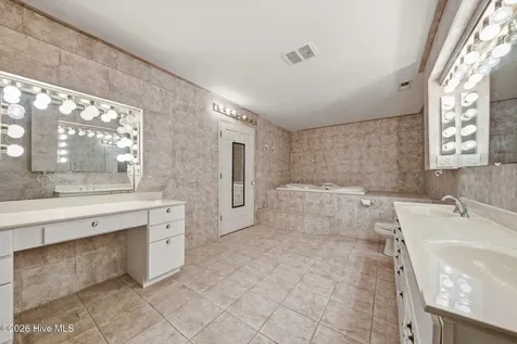 478 Rattlesnake Trail Aberdeen NC 28315