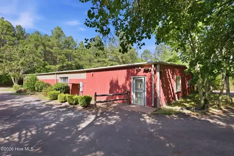 478 Rattlesnake Trail Aberdeen NC 28315