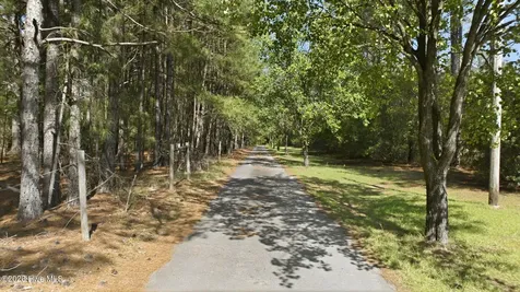 478 Rattlesnake Trail Aberdeen NC 28315