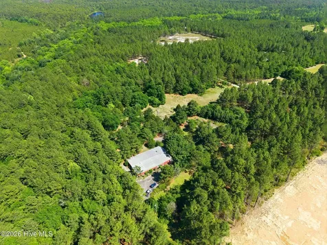 478 Rattlesnake Trail Aberdeen NC 28315