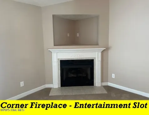 12 Deerwood Lane Pinehurst NC 28374