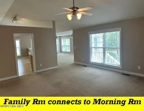 12 Deerwood Lane Pinehurst NC 28374