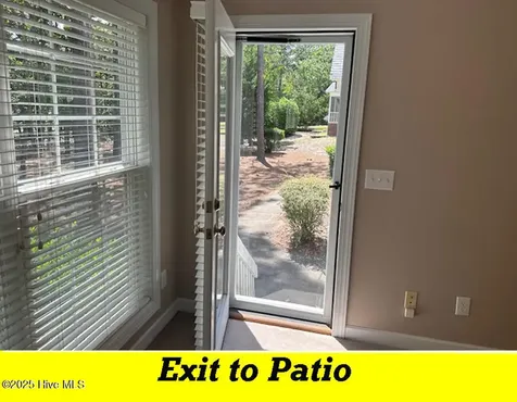 12 Deerwood Lane Pinehurst NC 28374