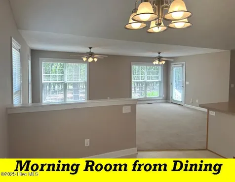 12 Deerwood Lane Pinehurst NC 28374