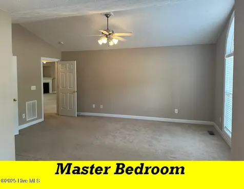 12 Deerwood Lane Pinehurst NC 28374