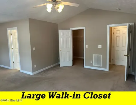 12 Deerwood Lane Pinehurst NC 28374