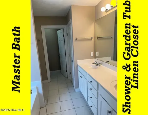 12 Deerwood Lane Pinehurst NC 28374