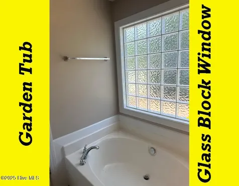 12 Deerwood Lane Pinehurst NC 28374