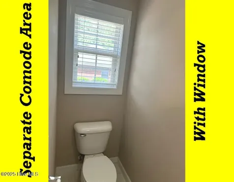 12 Deerwood Lane Pinehurst NC 28374