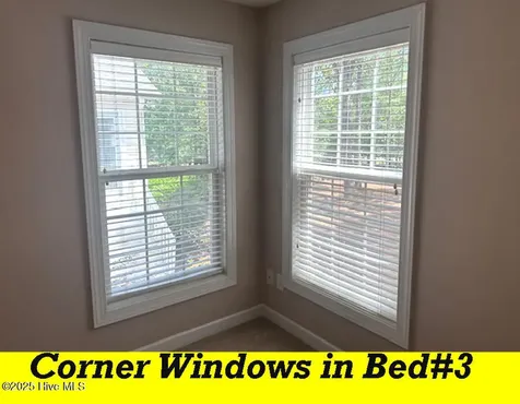12 Deerwood Lane Pinehurst NC 28374