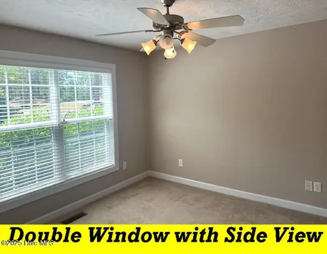 12 Deerwood Lane Pinehurst NC 28374