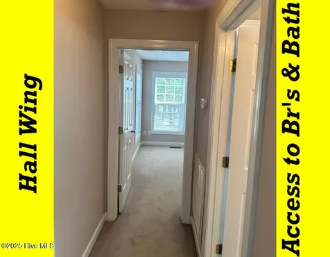 12 Deerwood Lane Pinehurst NC 28374
