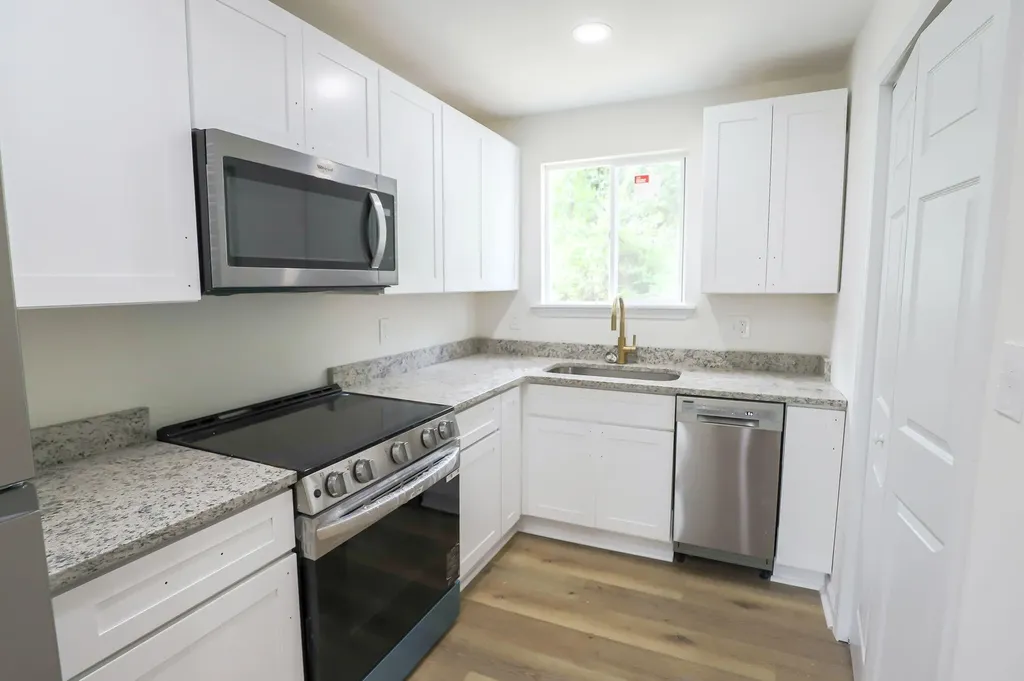 2438 Lumpkin Road Augusta GA 30906