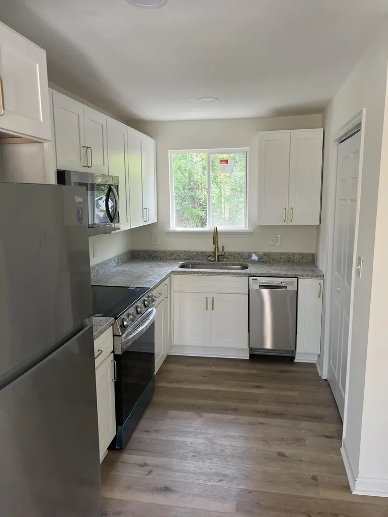 2438 Lumpkin Road Augusta GA 30906