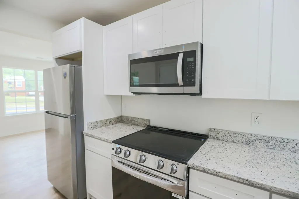 2438 Lumpkin Road Augusta GA 30906
