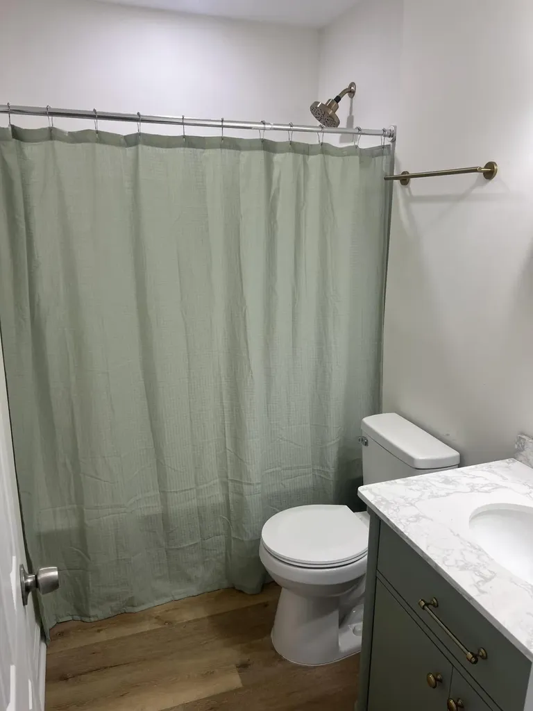 2438 Lumpkin Road Augusta GA 30906
