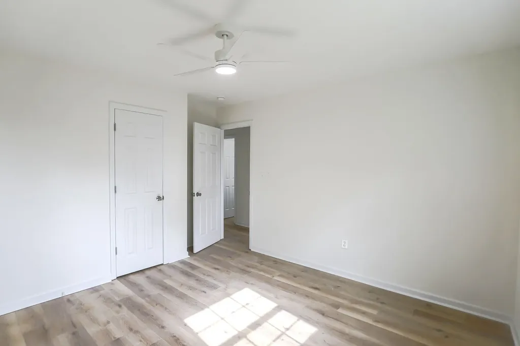 2438 Lumpkin Road Augusta GA 30906