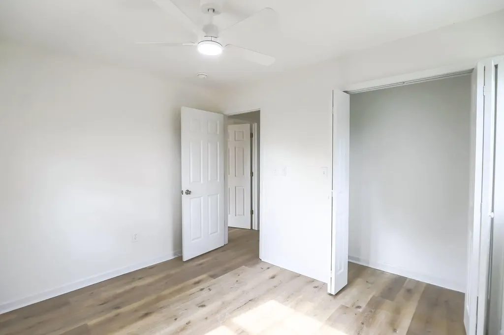 2438 Lumpkin Road Augusta GA 30906