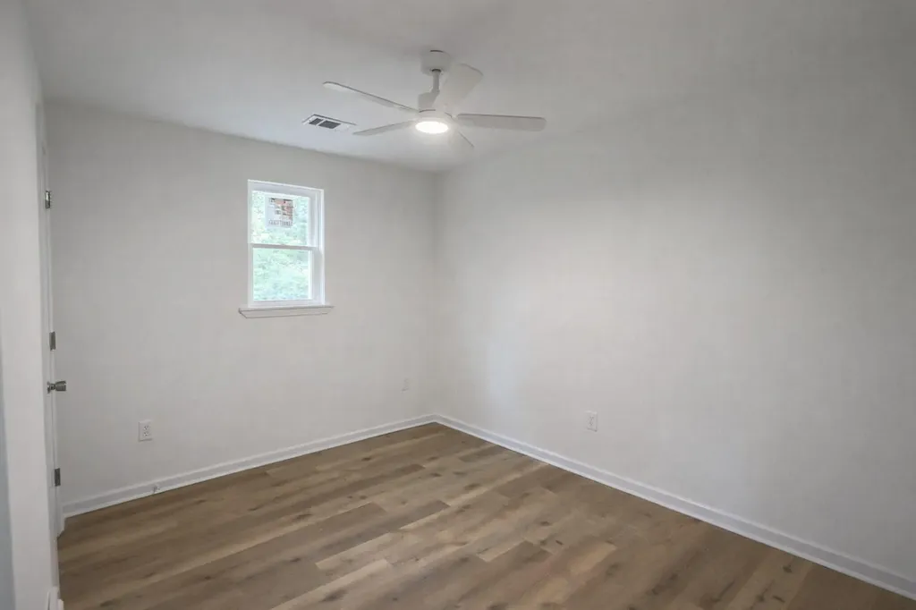 2438 Lumpkin Road Augusta GA 30906