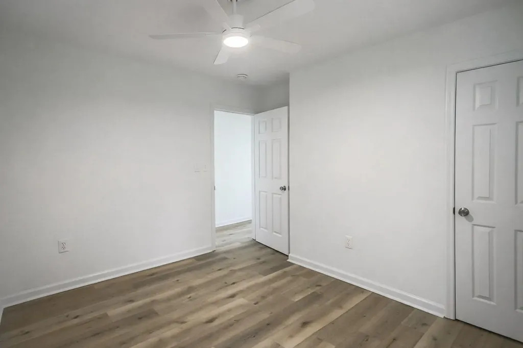 2438 Lumpkin Road Augusta GA 30906
