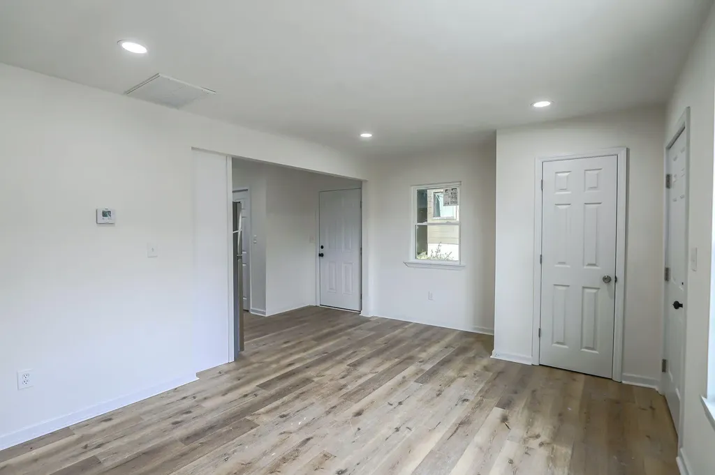 2438 Lumpkin Road Augusta GA 30906