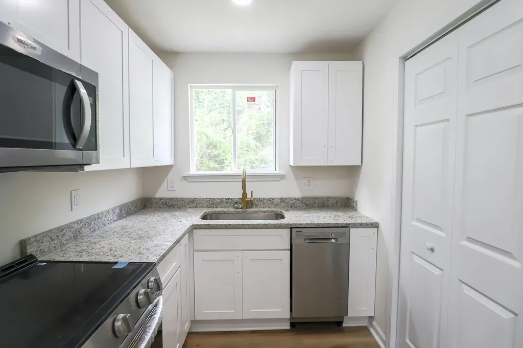 2438 Lumpkin Road Augusta GA 30906