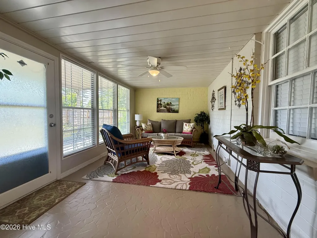 2514 Elderberry Drive Augusta GA 30906