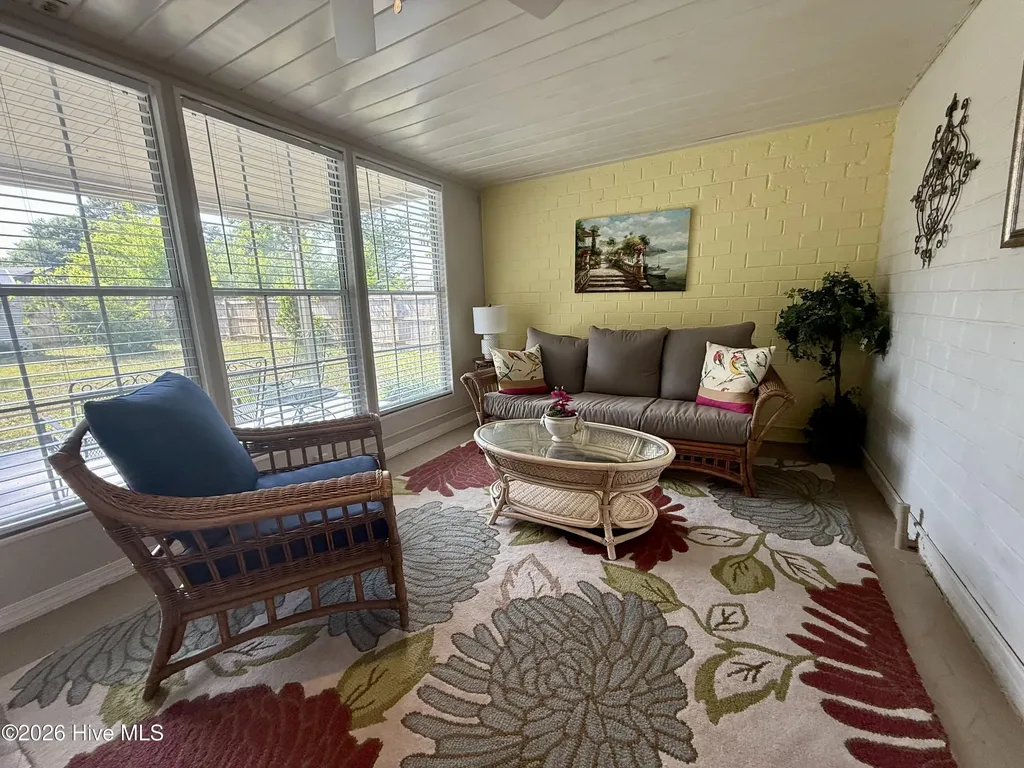 2514 Elderberry Drive Augusta GA 30906