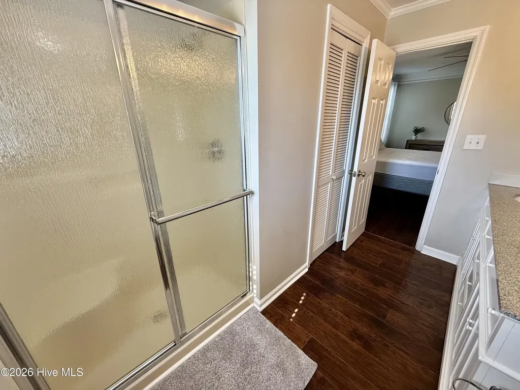 2514 Elderberry Drive Augusta GA 30906
