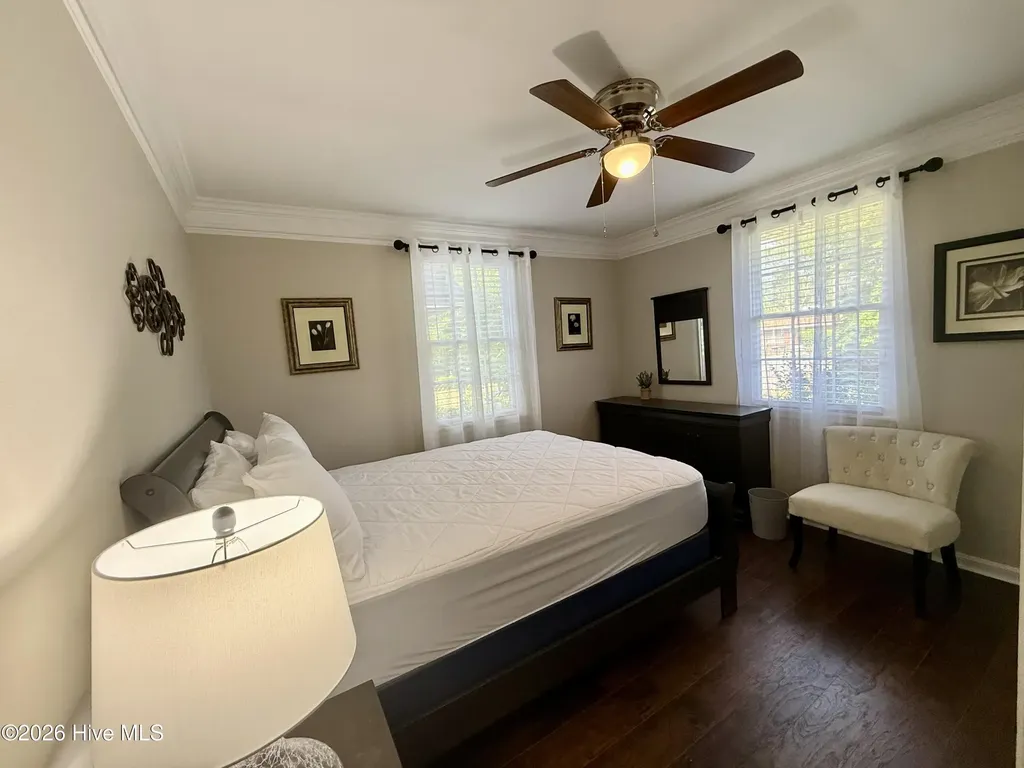 2514 Elderberry Drive Augusta GA 30906