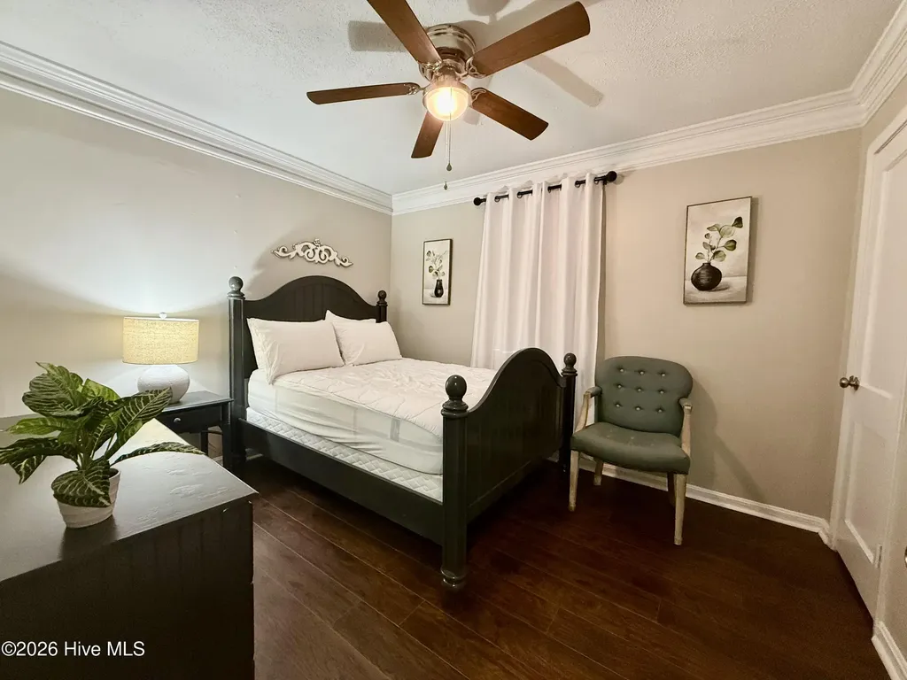 2514 Elderberry Drive Augusta GA 30906