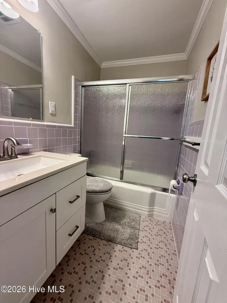 2514 Elderberry Drive Augusta GA 30906