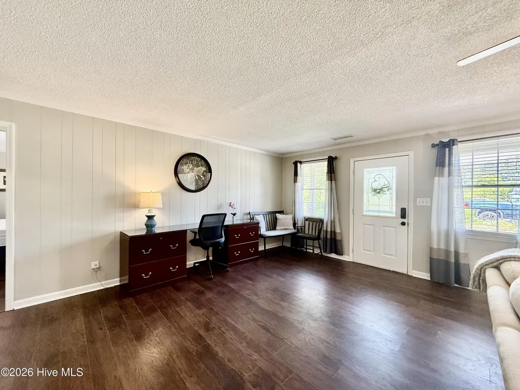 2514 Elderberry Drive Augusta GA 30906