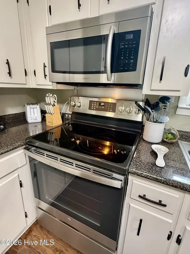 2514 Elderberry Drive Augusta GA 30906