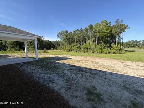 442 Hinton Lane SW Ocean Isle Beach NC 28469