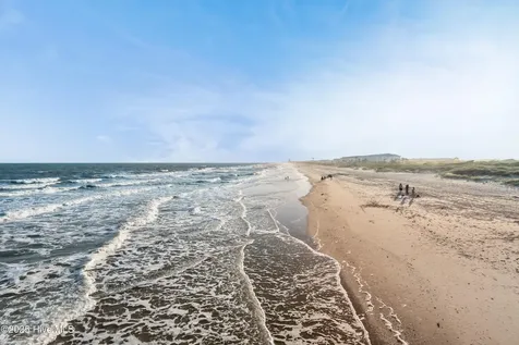 442 Hinton Lane SW Ocean Isle Beach NC 28469